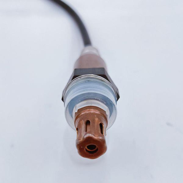 2349040 36531-RAA-A02 Lambdasonde für Honda Accord