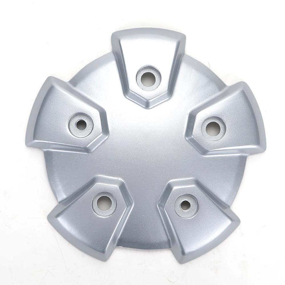 Engine Cover Motor Stator Cover CrankCase Generator Coil Shell For KAWASAKI Z750 Z1000 NINJA 1000 750 2007 2008 2009 2010
