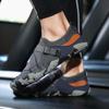 Unisex Beach Swimming Shoes Plus Size Water Sports Shoes Indoor Yoga Fitness Shoes