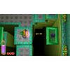The Legend of Zelda Triforce of the Gods 2