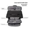 UEK Ergonomic School Backpack