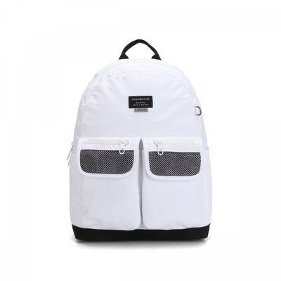 Taschen für Kinder & Babys – Schulrucksäcke, Schulranzen, Schultaschen