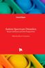 Bok Autism Spectrum Disorders : Recent Advances and New Perspectives