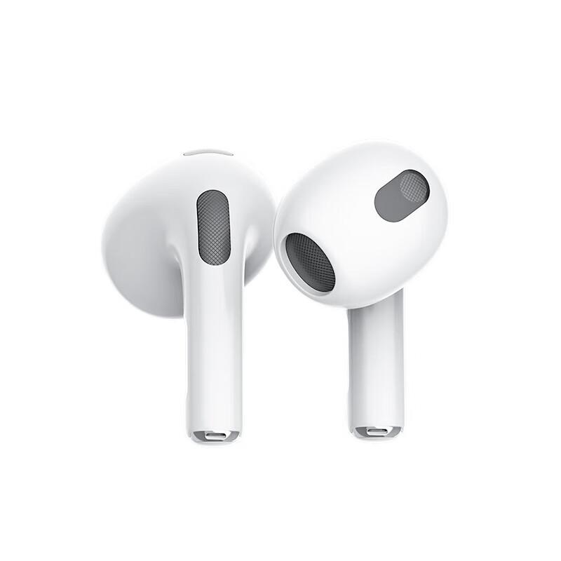 

TWS True Wireless Earbuds