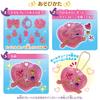 Magical Girls PreCure! Sparkling Decorative Accessories