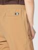 The North Face Explorer Purcell Relax Utility NBW82061 Pants, Women's, Brown, XL,