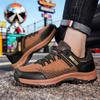Men Shoes Sneakers 2026 New Spring Autumn Casual Shoes Waterproof Comfortable Masculino Outdoor Walking Size 39-46 Shoes Male