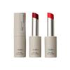 SU:M37 Skinstay Glossy Lip Balm 4.2g - Red