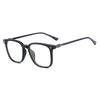 New Anti Blue Light Reading Glasses For Women Fashion Eyeglasses Presbyopia Hyperopia Men Reading Eyewear +1.0 +1.5 +2.0 +2.5