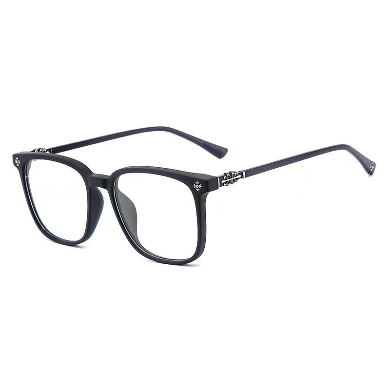 New Anti Blue Light Reading Glasses For Women Fashion Eyeglasses Presbyopia Hyperopia Men Reading Eyewear +1.0 +1.5 +2.0 +2.5