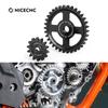 Motor – Sisteme auto de ungere