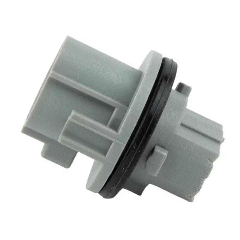 Turn Signal Lamp Bulb Socket Either Side 26243-9B91A For Nissan Murano Altima 2012-2015 Base, S, SL, SV - 4 Cyl 2.5L, 6 Cyl 3.5L