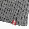MENASOO Menasoo Knit Hairband_Gray