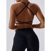 Reggiseni – Reggiseni sportivi