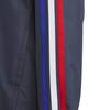 Adidas Woven Tracksuit Set Legend Legend Ink Kids' Must-Have 3-Stripes (KO216) - Top Ink, Bottom (JZ8700)