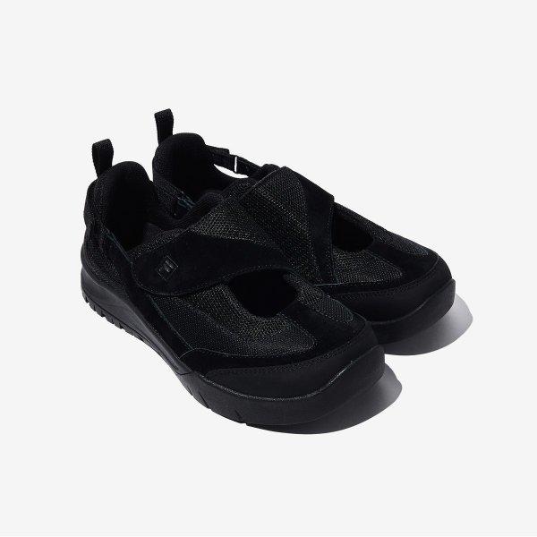 Fila Melvis Mj