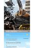 Remote Control Alloy Bulldozer Excavator Toy with Spray Function for Kids