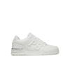 Viper I Sneakers // GEN.X.05 SAES