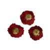 Decorațiuni pentru casă – Flori decorative şi coroane de flori