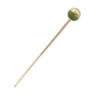 Geschenke Vintage Japan Sternenhimmel Metall Damen Haarspange Haarnadel Haarstab Haaraccessoires