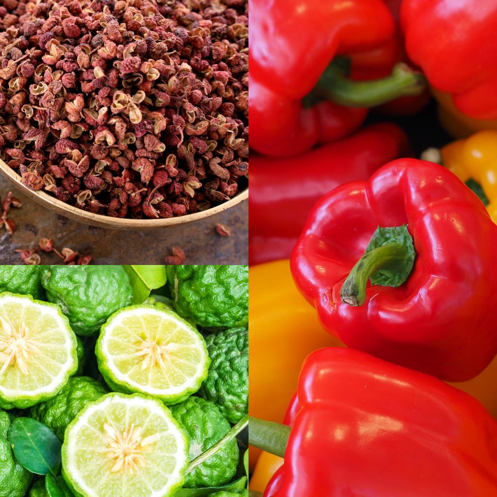 PheroStrong Exclusive for Men Massage Oil - Excite with Pheromones - 100ml