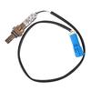 Car Oxygen Sensor 1S7F 9G444 BA Fit for FORD MONDEO MK3 III 1.8 2.0 2.5 3.0 16V