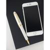 Sailor Profit21 Oil-Based Ballpoint Pen White 16-1009-610