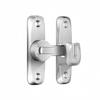 Lacăte și accesorii pentru uși – Broaște pentru uși și încuietori incorporate