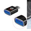 Car Charger Car USB Converter Fast Charging Auto Accessories Center Cover For Nismo Tiida Teana GTR Juke Note X-Trail J10