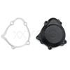 For Suzuki GSR400 GSR600 GSXR1000 GSXR600 GSXR 750 GSR 400 600 Motorcycle Stator Cover Right Engine Generator Crankcase Cover