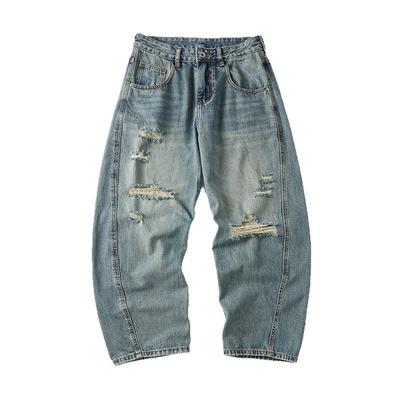 Pantolon – Pantalon ve Kapriler