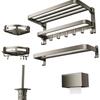 Yuhong Feiyu Space Aluminum Bathroom Accessories