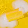Botanical Australian Essential Oil Handmade Bath Soap