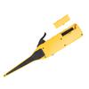 Handheld Portable Intelligent Car Auto Circuit Tester Multimeter Auto Repairs Multimeter Automatic