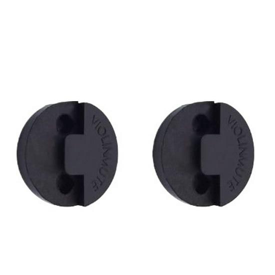 Violin Rubber Five-Prong Mute Volume Reducer China