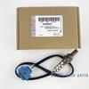 High Quality Original Oxygen Sensor 55566650For Chevrolet Cruze Aveo Trax Orlando Opel Meriva Omega Vauxhall Astra Vectra Zafira