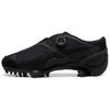 Încălțăminte pentru bărbați – Adidaşi