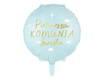 Artículos de fiesta – Pelotas