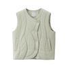 Women's Autumn/Winter Quilted Vest