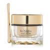 Estée Lauder Re-Nutriv Energy Rich Cream 50ml