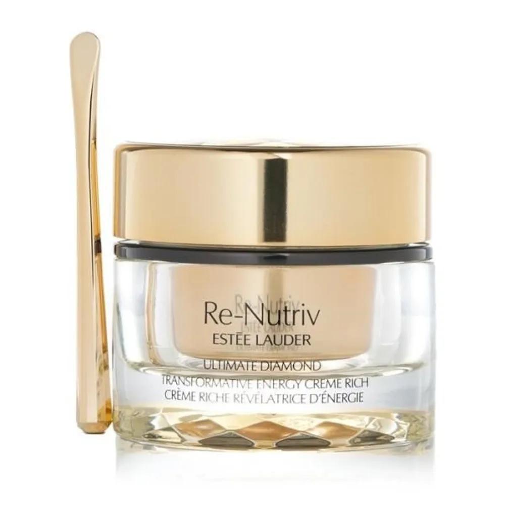 

Estée Lauder Re-Nutriv Energy Rich Cream 50ml