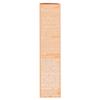 Vichy Capitale Soleil Matte Sun Cream SPF50+ 50ml