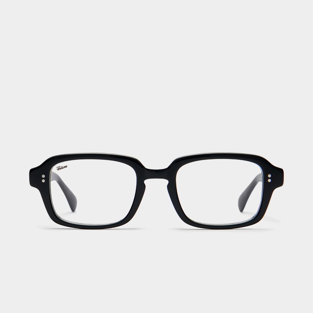 

Подделай меня под BSV (Бледно-коричневый оттенок)