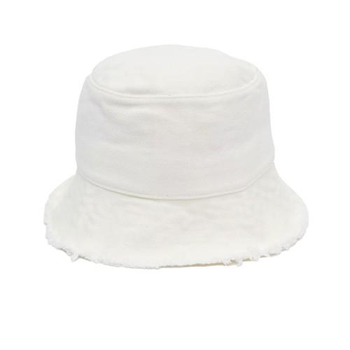 Flexfit Open Edge Bucket Hat