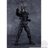 Shodo-XX Kamen Rider BLACK SUN & Battle Hopper Set
