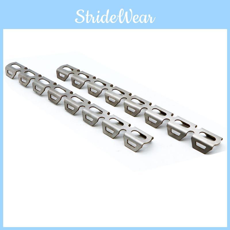 Premium Exhaust Pipe Cover Heat Shield For Bmw R1200gs R1250gs F700 F800gs Motorcycles