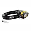 Petzl PIXA 1 ATEX Pannlampa