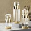 3PCS 30/60/90ML Makeup Dispenser Leak-Proof Toner Spray Bottle Sub-packing Bottle  Home