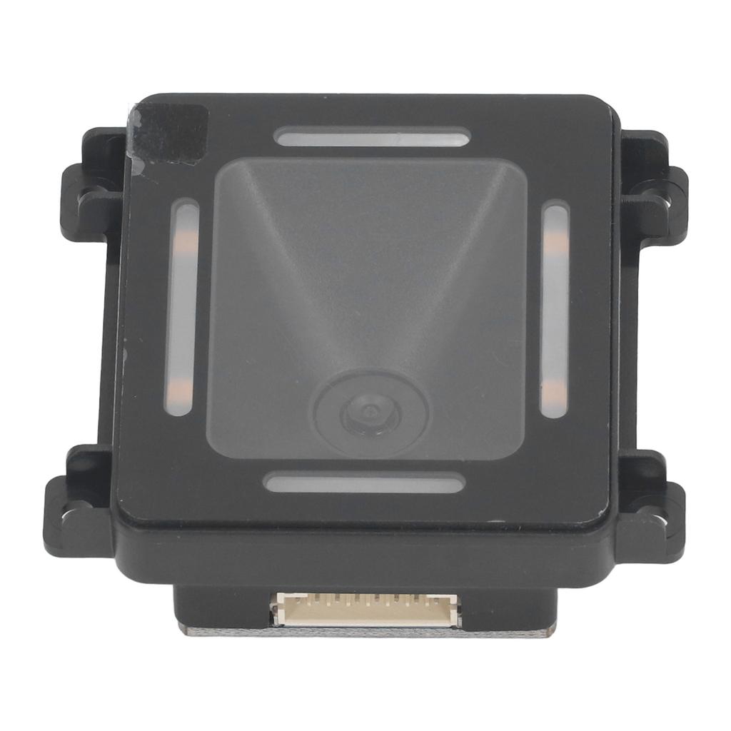 Barcode Scanner Module 2D Embedded  USB Fixed Mount Scan Reader for Self Service Equipment Pipel