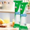 Disposable Plastic Cups, Crystal Cups, Large Food-grade High-temperature Resistant Tea Cups, Catering and Aviation Cups